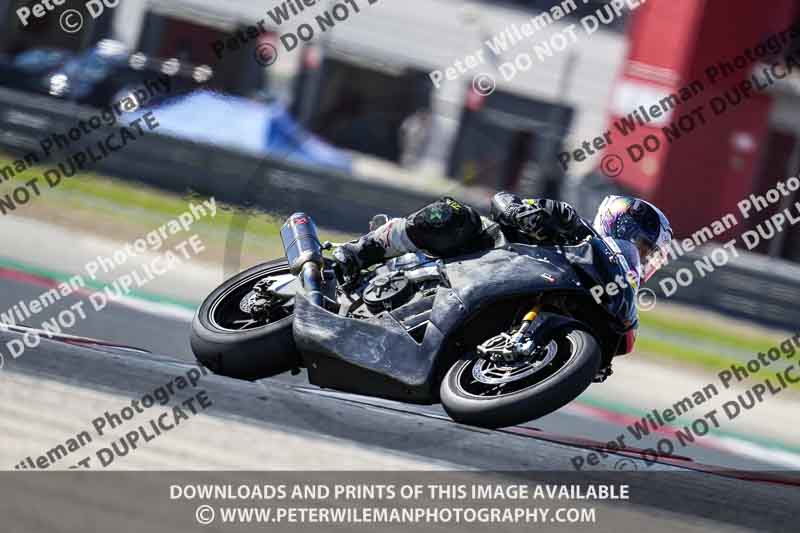 Circuito de Navarra;Spain;event digital images;motorbikes;no limits;peter wileman photography;trackday;trackday digital images